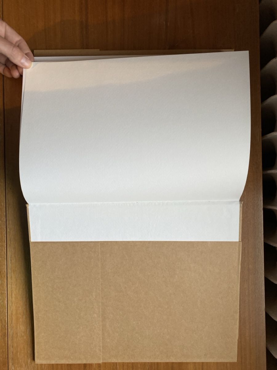 Libri: MUJI - Rizzoli New York Bildband – Usato da Zürich venduto da ann_9fv5 8