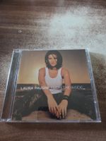 Laura Pausini - From The Inside