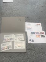 Timbres 
