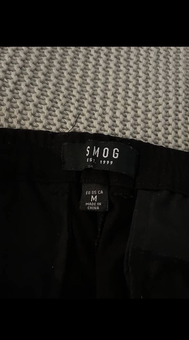 Pantalons: Hose mit Seitentasche – D'occasion à Zürich par Yvo619 2