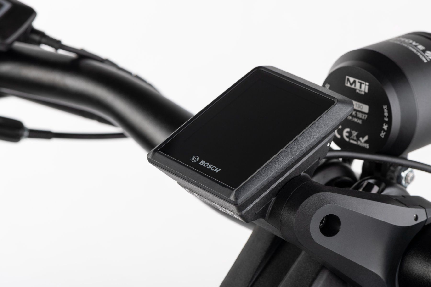 Winora Biciclette: Winora Yakun R5 Pro – Nuovo e nell'imballaggio originale da Lausanne venduto da AB-Ebikes 4