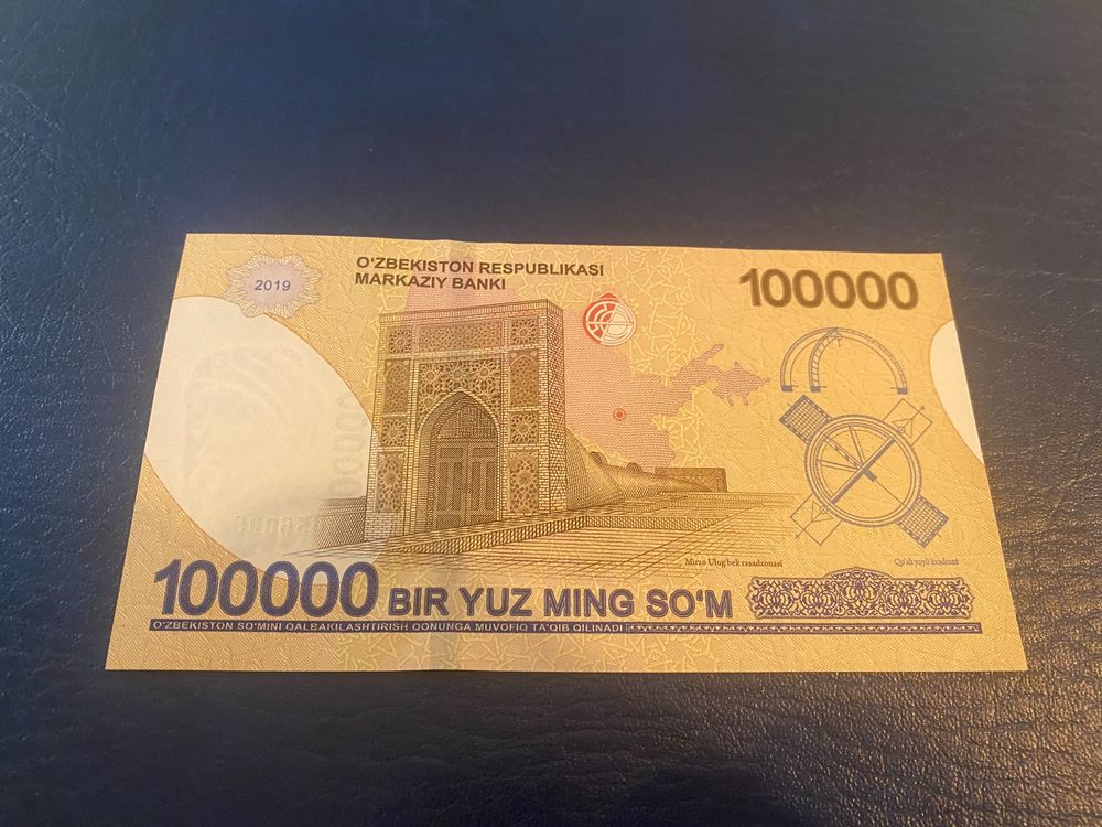 new-uzbekistan-banknote-100000-sum-2019y-unc-neu-gem-ss-beschreibung
