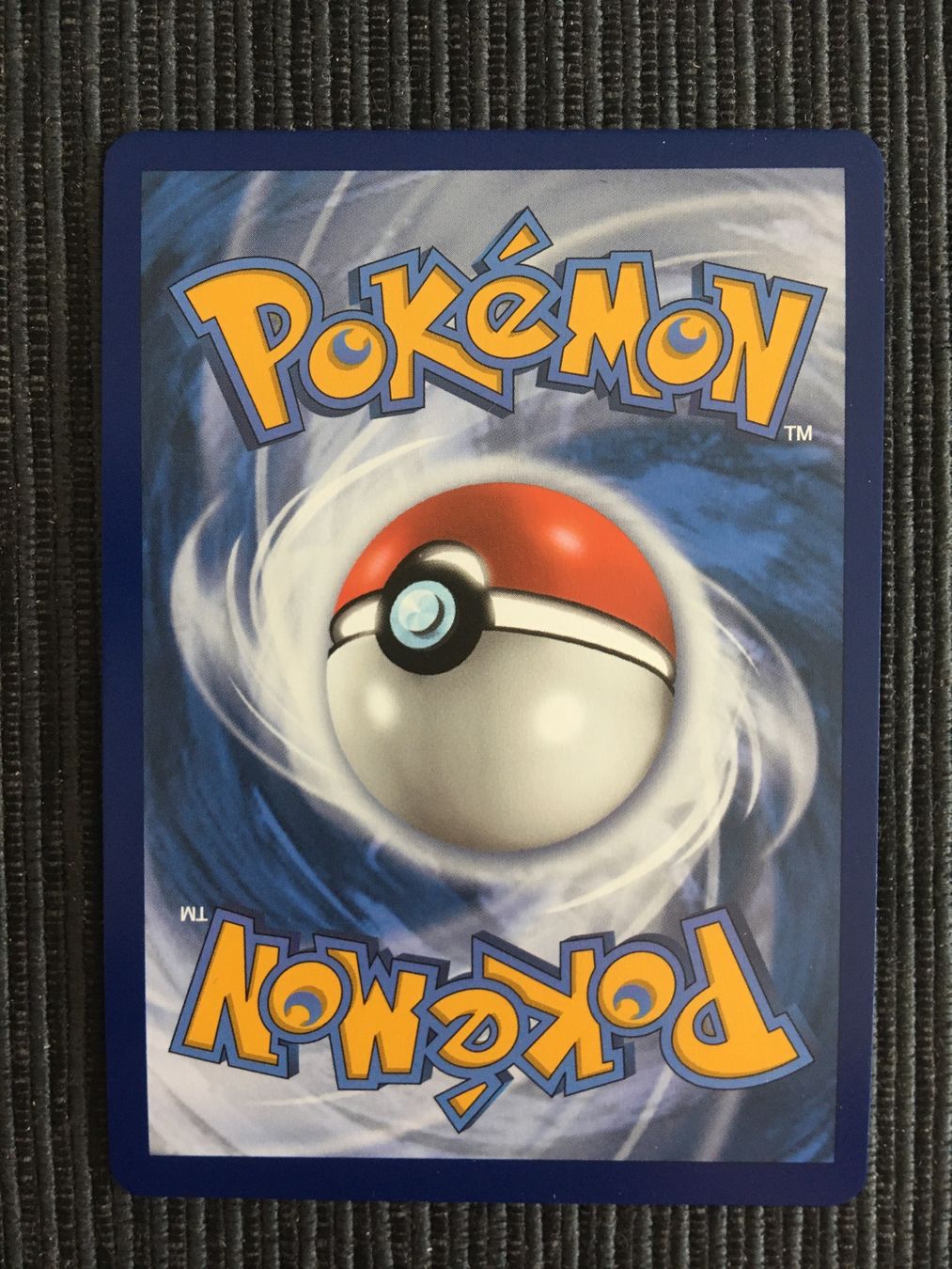 Pokémon Sammelbilder & Trading cards: Pokemon Kirlia Shiny Hidden Fates Mint Deutsch – Neu (gemäss Beschreibung) aus Wabern von Collectfun 1