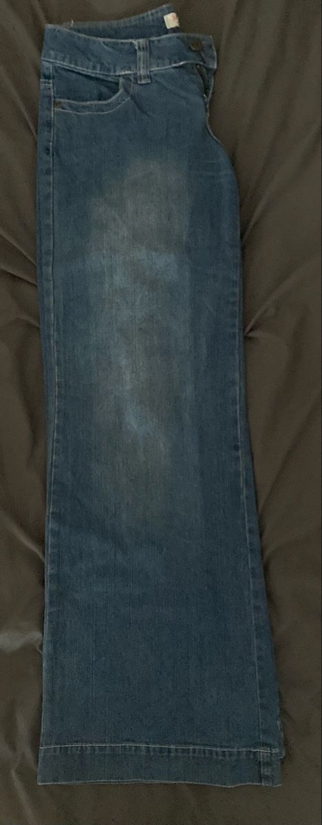 John Baner Jeans: Damen Jeans, JOHN BANER Gr.40 – Nuovo (secondo la descrizione) da Oberentfelden venduto da petle78