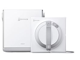 ECOVACS Winbot W2 Pro Omni Fensterputzroboter (26080948)