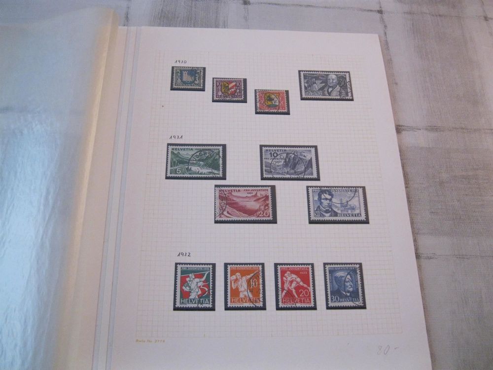 Ensemble Tout Simple 1931/1932 Version Rose Pour Bleuette - Belle Copie