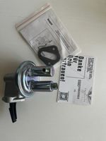 Benzinpumpe mit Dichtung neu für Ford Mustang Oldtimer