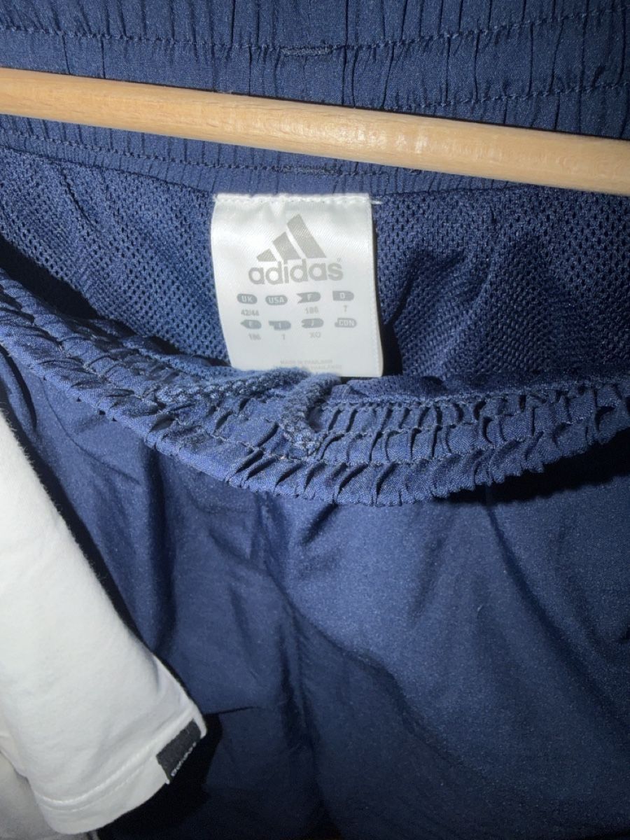 Adidas Kleiderpakete: Adidas lot – Gebraucht aus Sementina von bru_vpp5 3