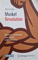 Muskel Revolution
