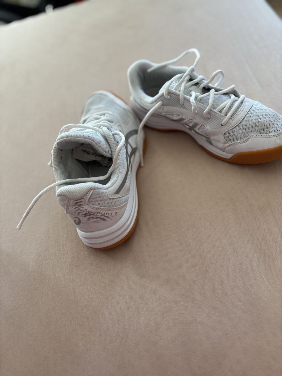 Scarpe da uomo: Schuhe Größe 40 – Usato da Zuzwil SG venduto da her_rmc7 1