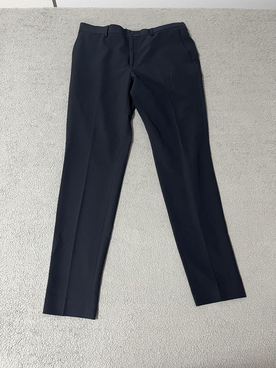 Zara Hosen: Zara Hose – Gebraucht aus Zollikerberg von JvD0211