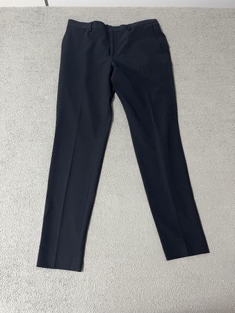 Zara Hose