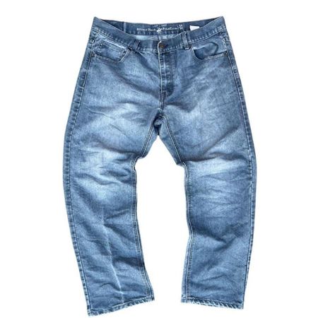 Polo Ralph Lauren Jeans
