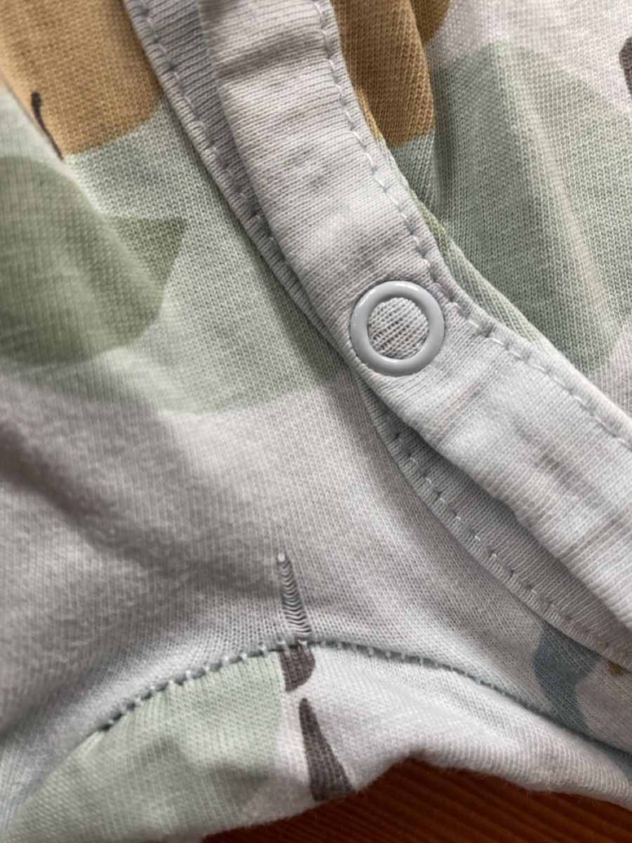H&M Pigiami: Pijama von H&M in Grösse 98 – Usato da Münchenstein venduto da nuk2018 2