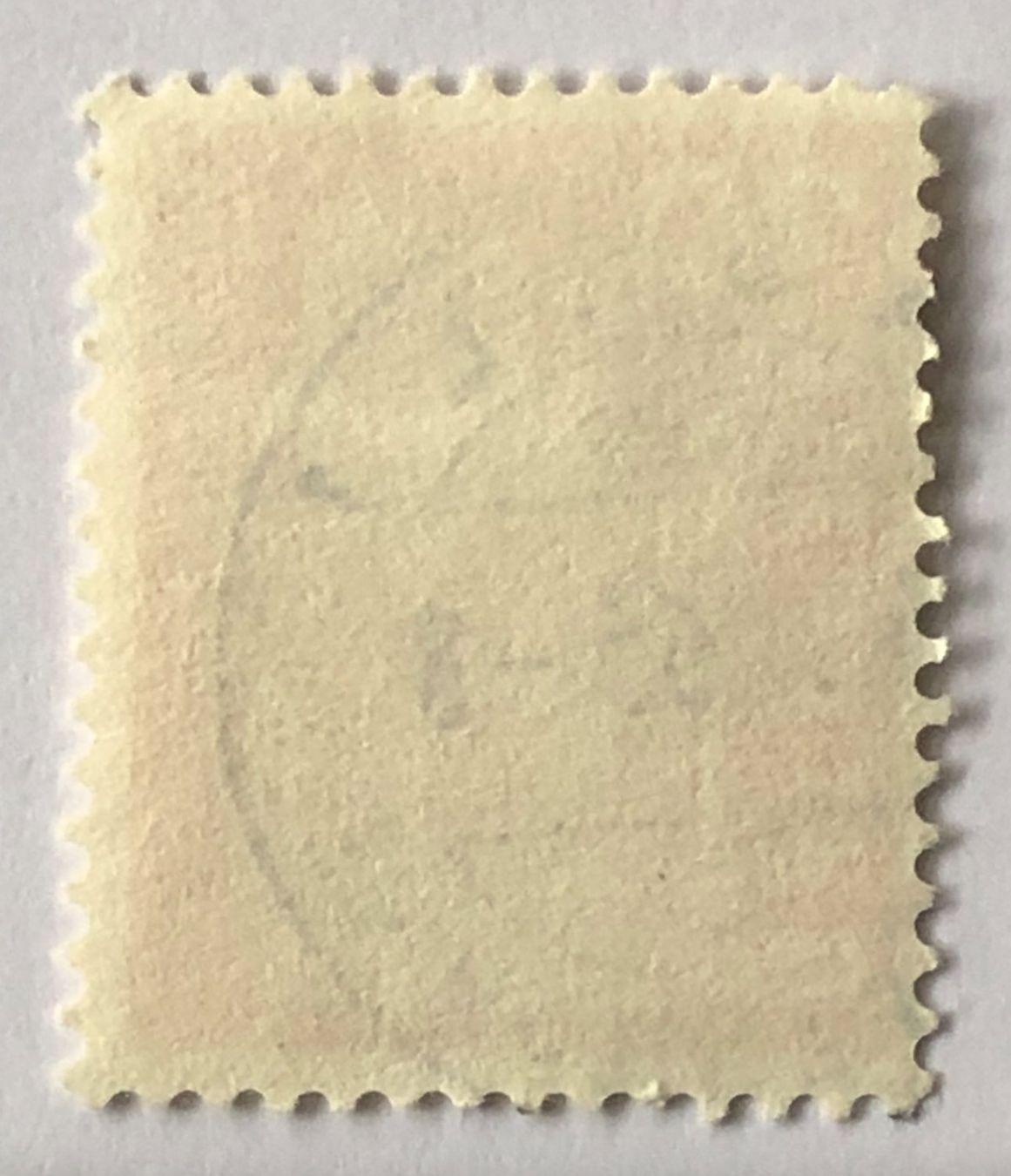 Tutti i francobolli: Nr.365 mit Stempel    – Usato da Aarau venduto da Billa007 1