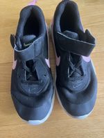 Turnschuhe Nike Air Gr. 33