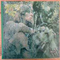 John Mayall - Blues From Laurel Canyon / D-Press. RE
