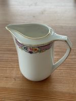 Kaffekrug / Milchkanne aus Bayern, Schönwald Rarität!