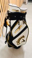 Golfbag Callaway