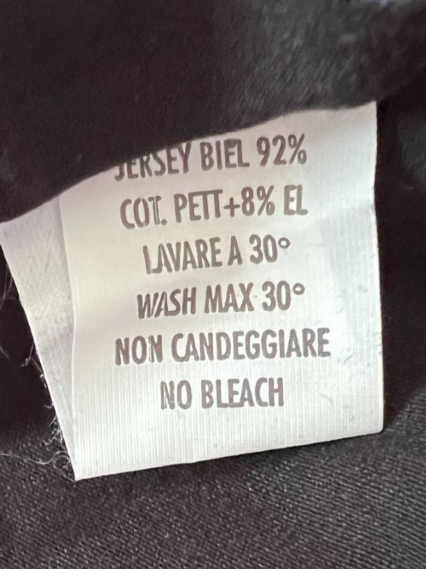 Maglioni & Felpe: JONK FORTYSIX Herren Pullover in Gr. XL, Schwarz, NEU – Nuovo e nell'imballaggio originale da Worb venduto da farben20zauber 5