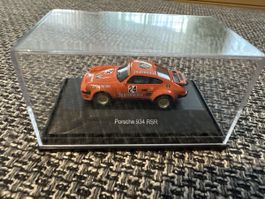 Schuco 1:87 Porsche 911 NEU ab 9.- 