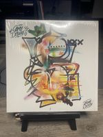 Samy Deluxe / Deluxe Edition