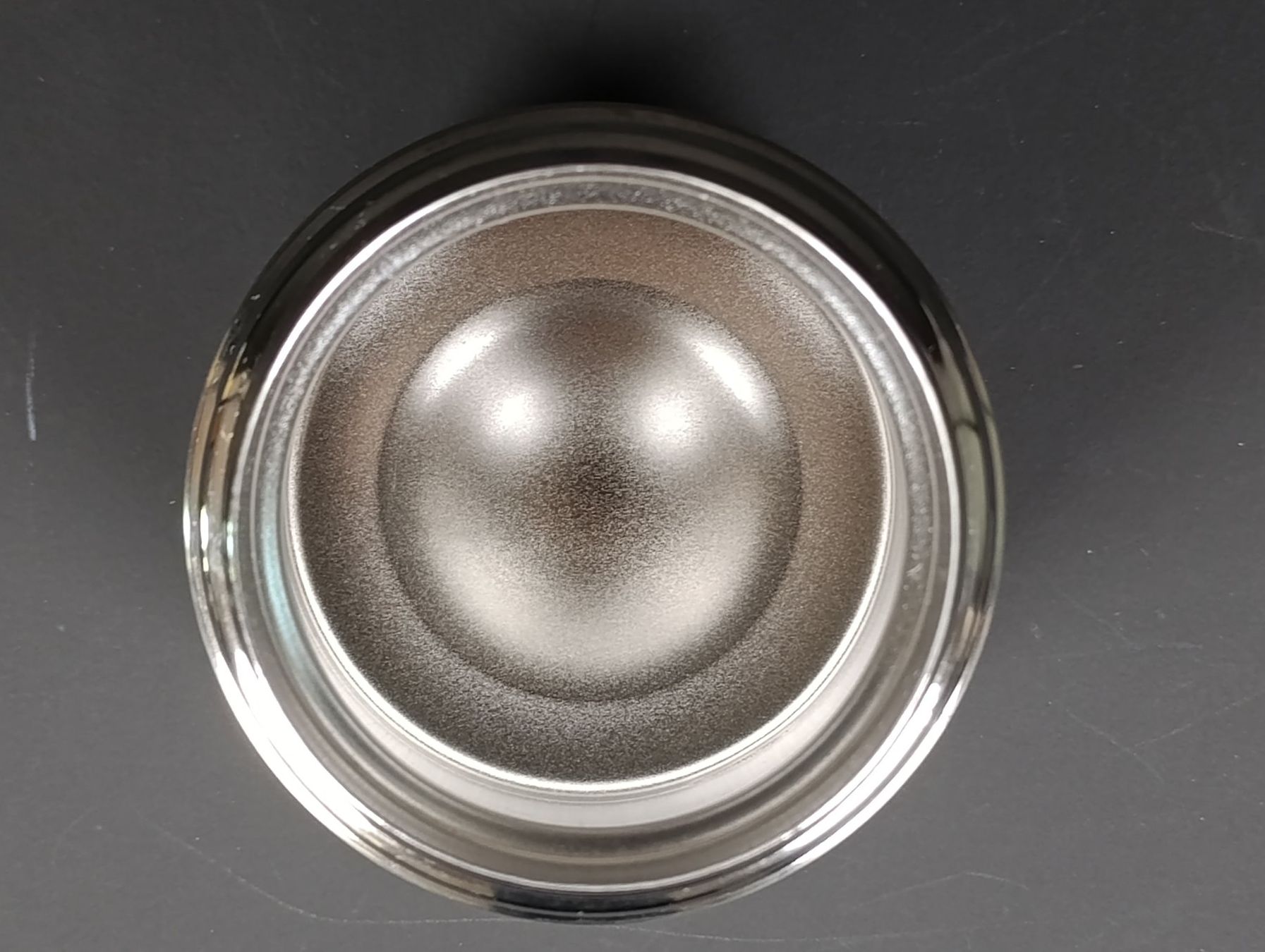 Migros Gourdes & Thermos: MIGROS Thermos à nourriture 0.45 L – Neuf (Voir description) à Thielle par Plusvalue_Neuchatel 4