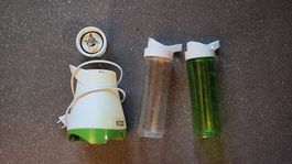 Russel Hobbs Smoothie Maker 300W