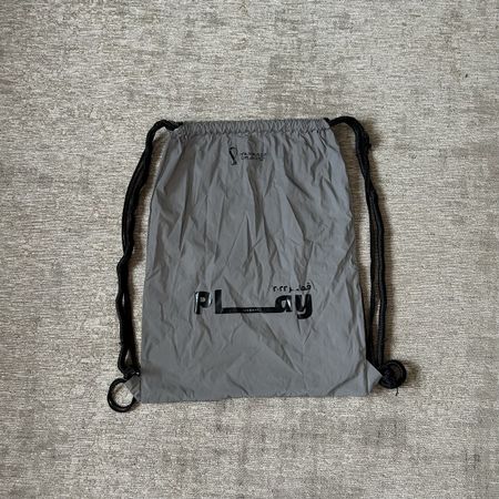 Sac de sport authentique FIFA World Cup Qatar 2022 