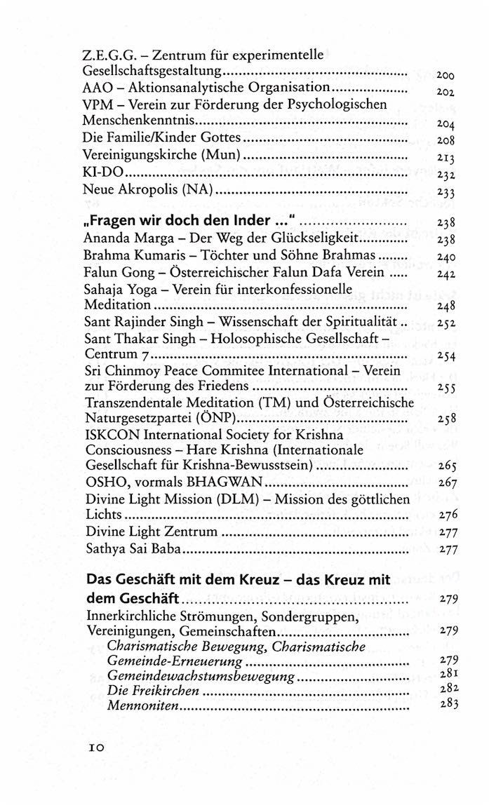 Libri: Hirngift & Seelenmord – Nuovo (secondo la descrizione) da Sarnen venduto da Livres 5
