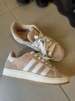 Sneaker Adidas Campus 37 1/3