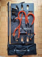 InnovaGoods®  Trainingssystem