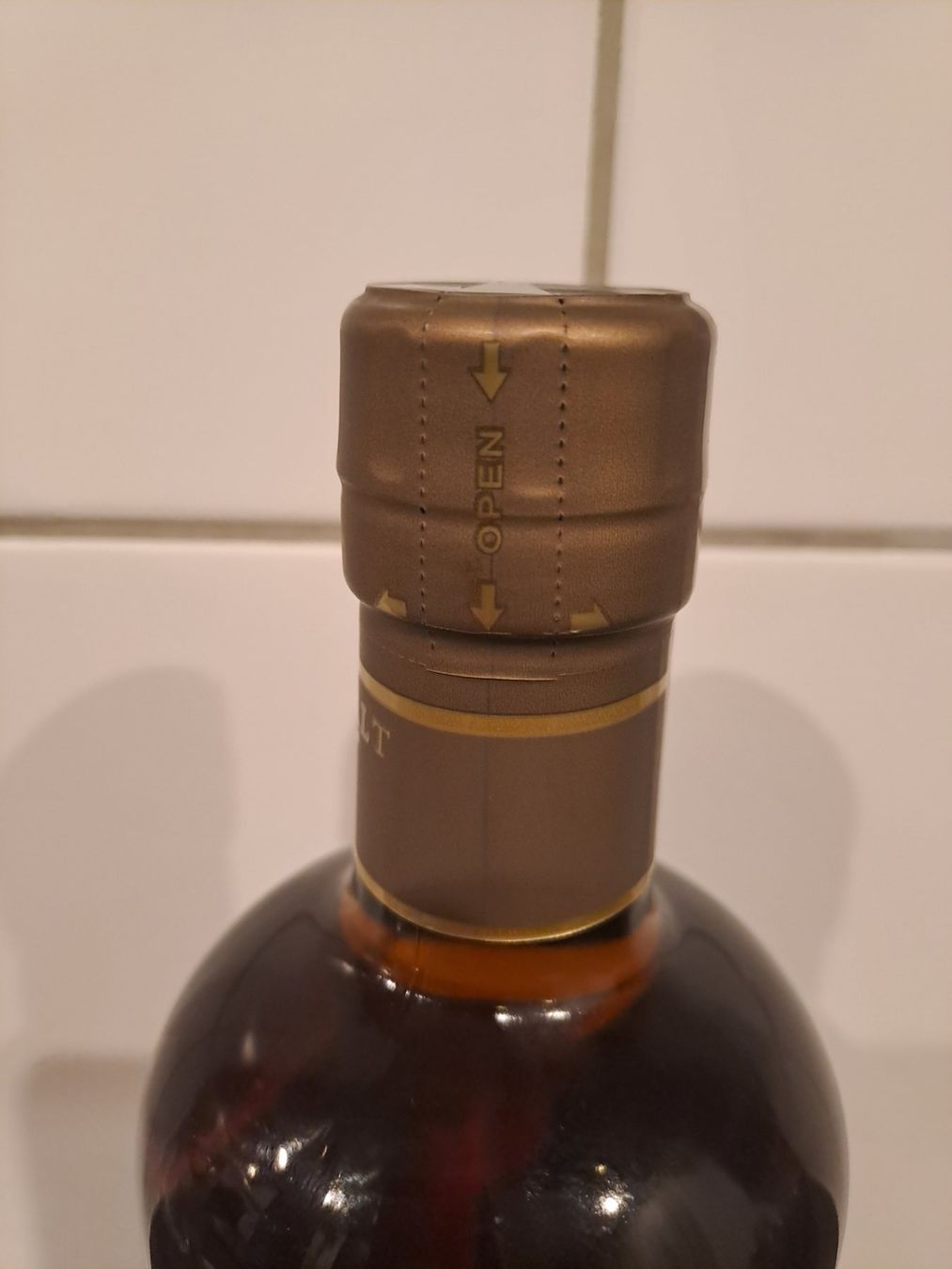 Nikka Bevande alcoliche: Nikka Whisky Miyagikyo 15 Years – Nuovo e nell'imballaggio originale da Elsau venduto da Kellerraeumung 7