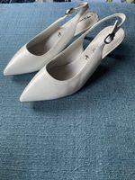 Tamaris Slingpumps