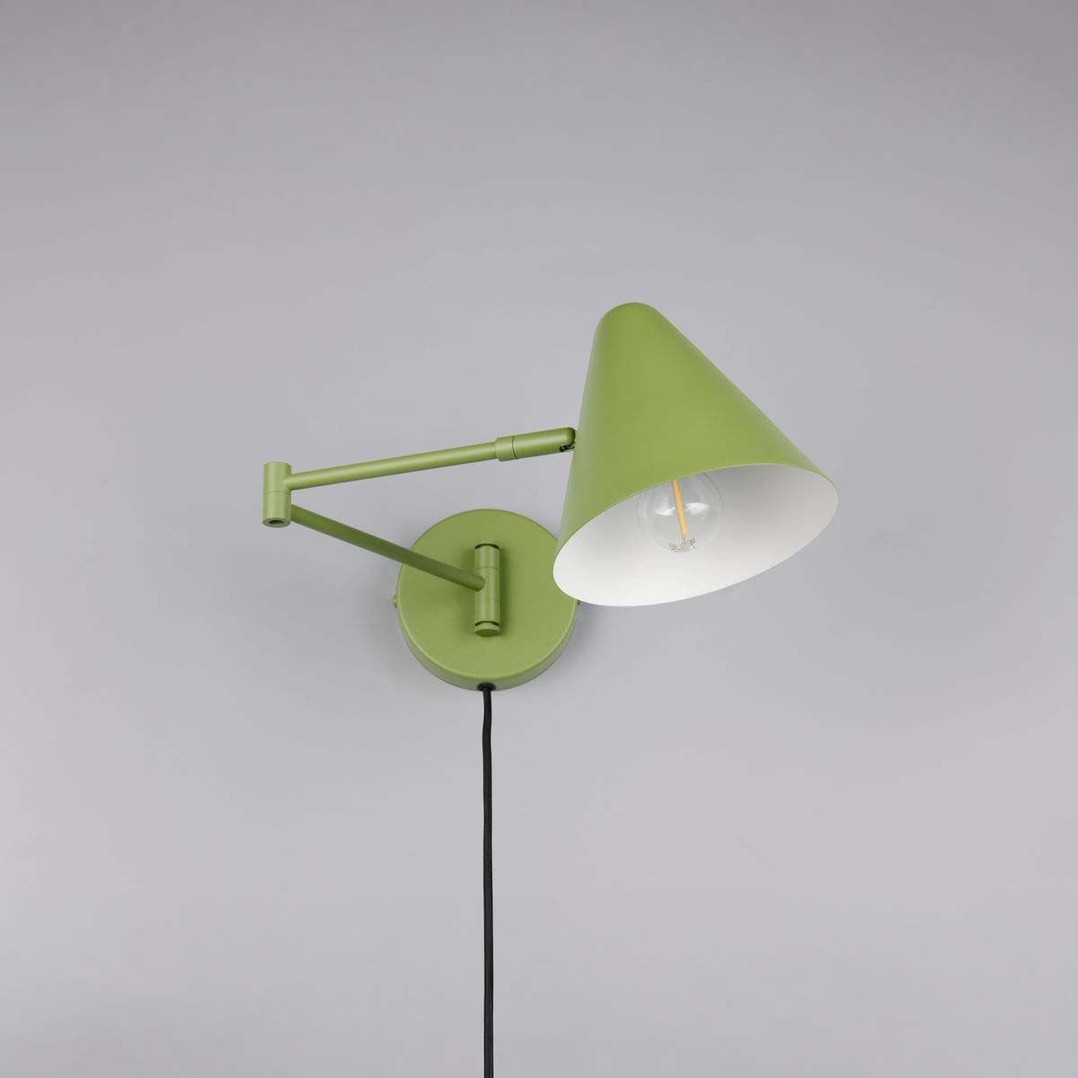 Lampade: Wandleuchte, FLEXconnect, 54 cm x 16 cm – Nuovo (secondo la descrizione) da Kreuzlingen venduto da Smart-Light 8