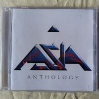 CD von AZIA