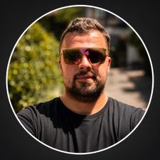 Profile image of djstanzdenek