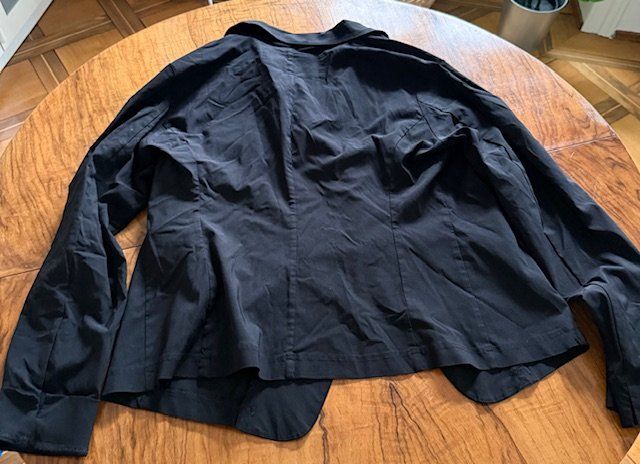 Giacche: BLACKLABEL Blazer – Usato da Luzern venduto da 127064 1