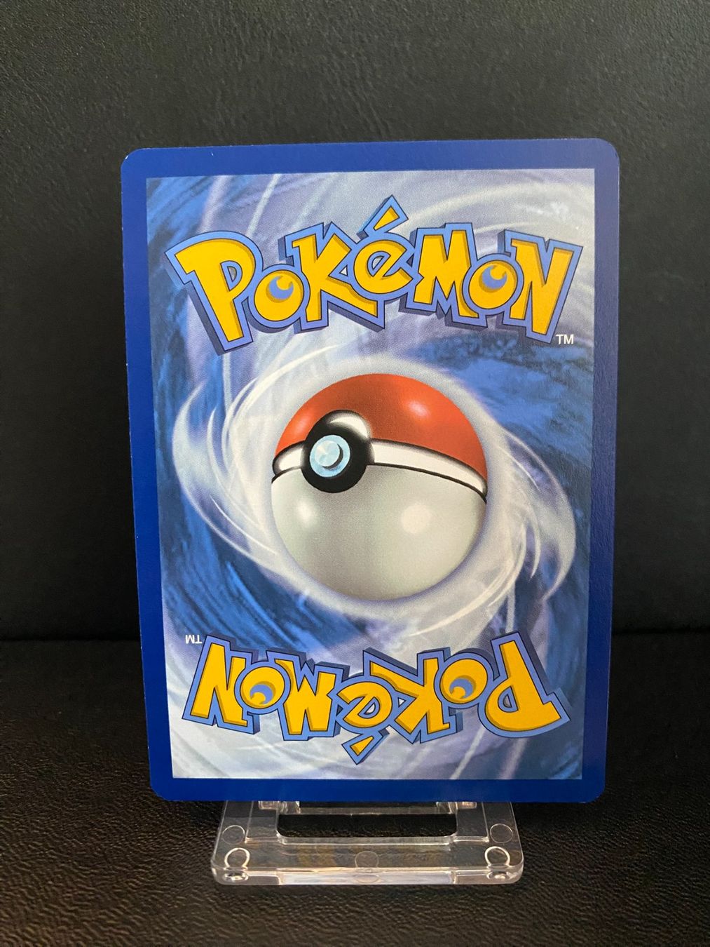 Pokémon Sammelbilder & Trading cards: Minccino - BLK 152 – Gebraucht aus Winterthur von PikaPoki 1