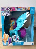 My Little Pony Hippogreif Wächter