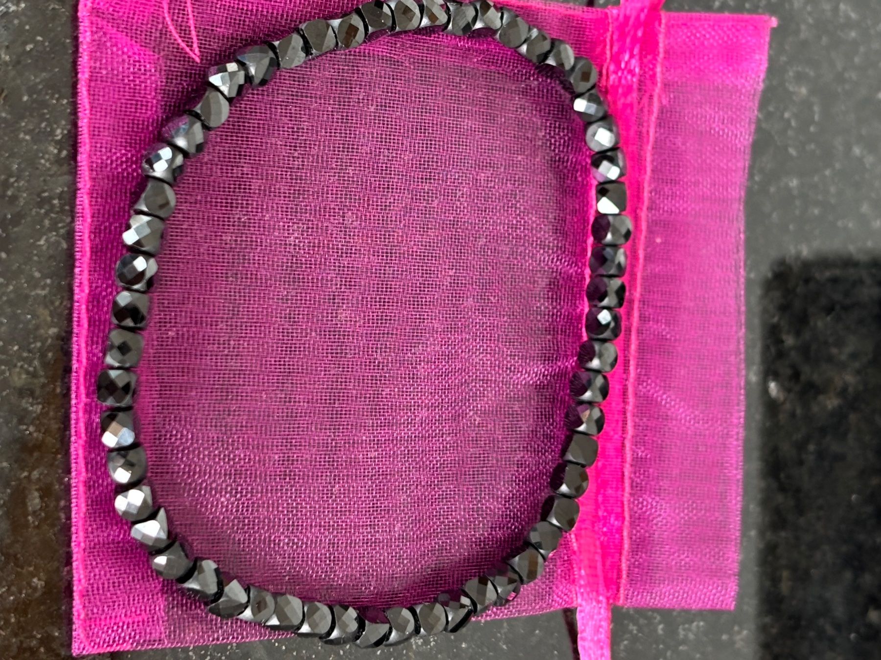 Bracciali & Braccialetti: Armband – Nuovo e nell'imballaggio originale da Wald AR venduto da bertli00