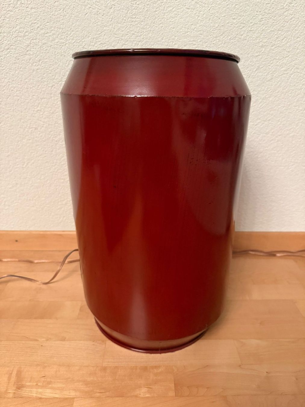 Kommoden: Möbelstück Tonne – Gebraucht aus Altstätten SG von jas_s9fk 1
