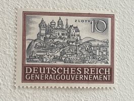 SALE ! DR Briefmarken ab 1.95 CHF (Gratis-Versand)