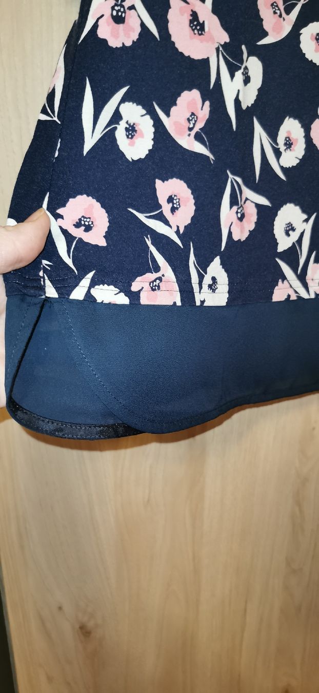 Camicette: Bluse T-shirt Gr M – Usato da Winterthur venduto da Katyakaterina 4