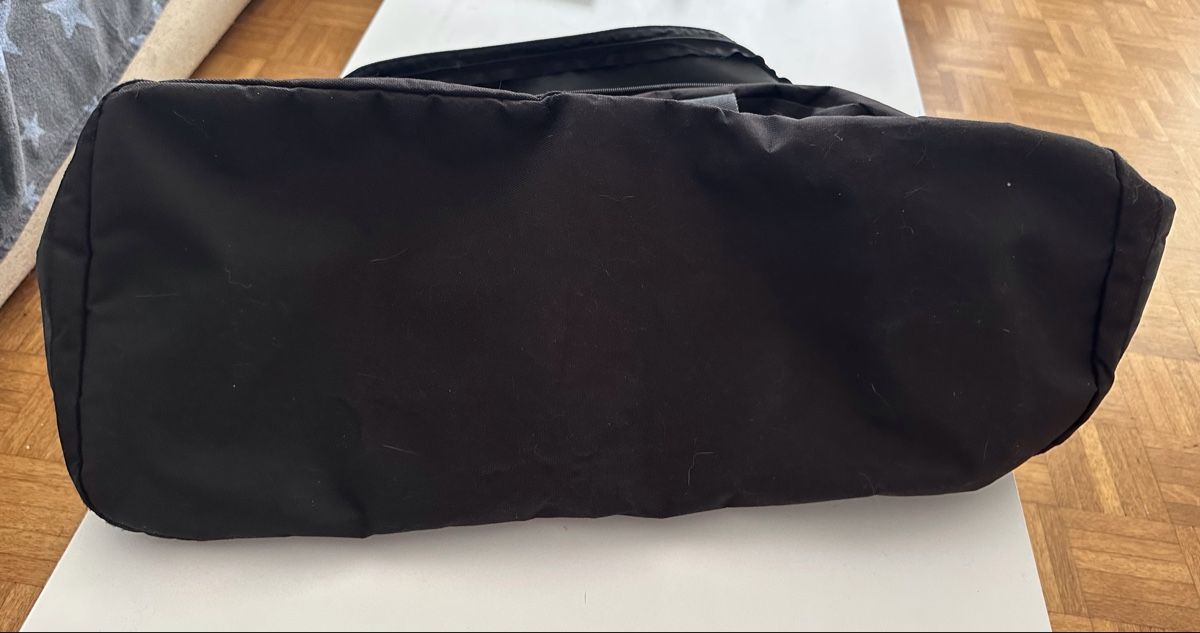 Nike Sacs: Nike Tasche – Neuf (Voir description) à Glattbrugg par sab_989l 3