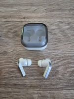Samsung Galaxy Buds 4 Pro