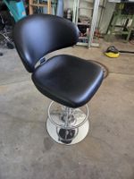 Baarstühle 8 Stück