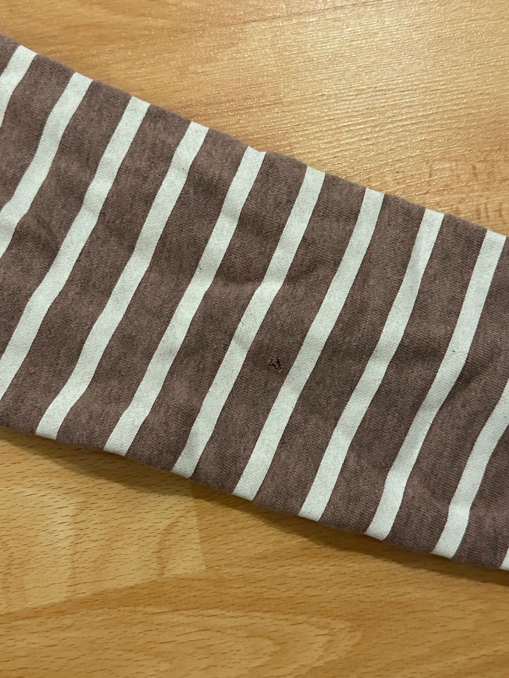 Burberry Pullover & Sweatshirts: Burberry Pullover Grösse 10Y / 140 – Gebraucht aus Opfikon von TSell 3