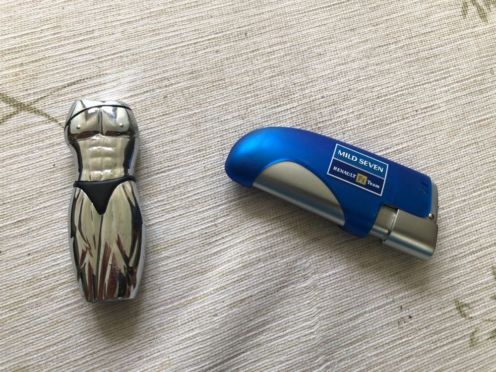 Alice Lane Glasglocke - Transparente Vitrine Für Deko & Sammlerstücke