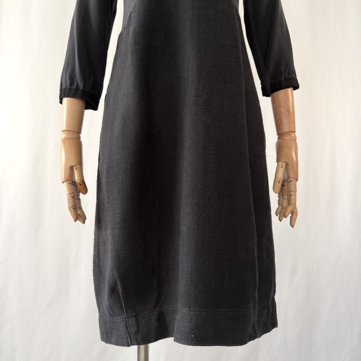 Vestiti: KRISTENSEN DU NORD Dress – Usato da Emmen venduto da Colette-Juliette 2